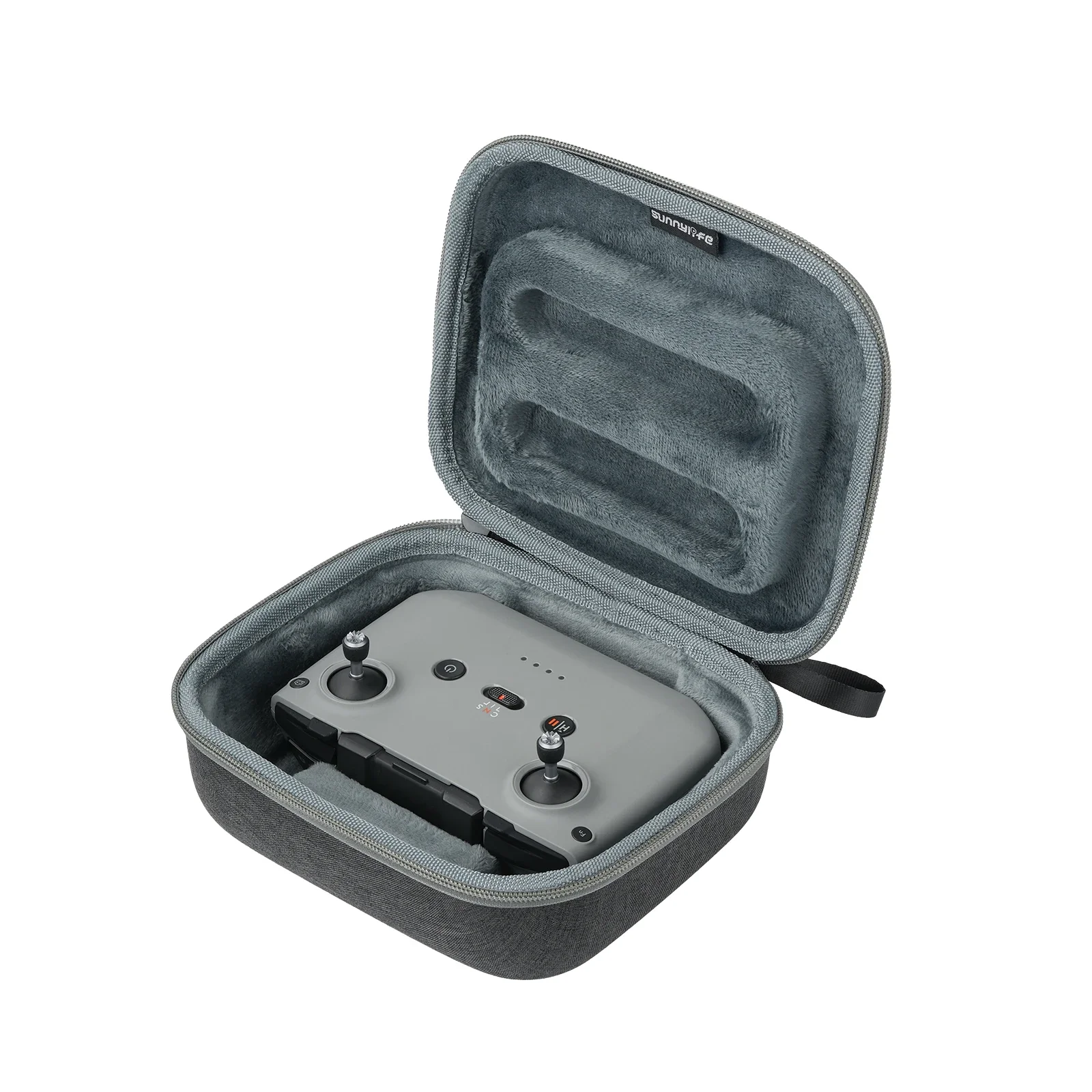 Borsa Multifunzione Sunnylife, - Drone Dji Rc Mini recensione e prezzo