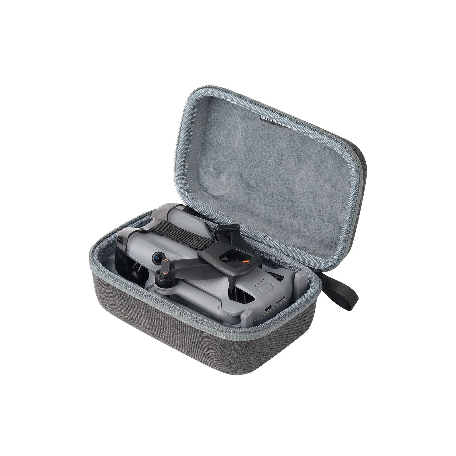 Borsa Multifunzione Sunnylife, - Drone Dji Rc Mini recensione e prezzo