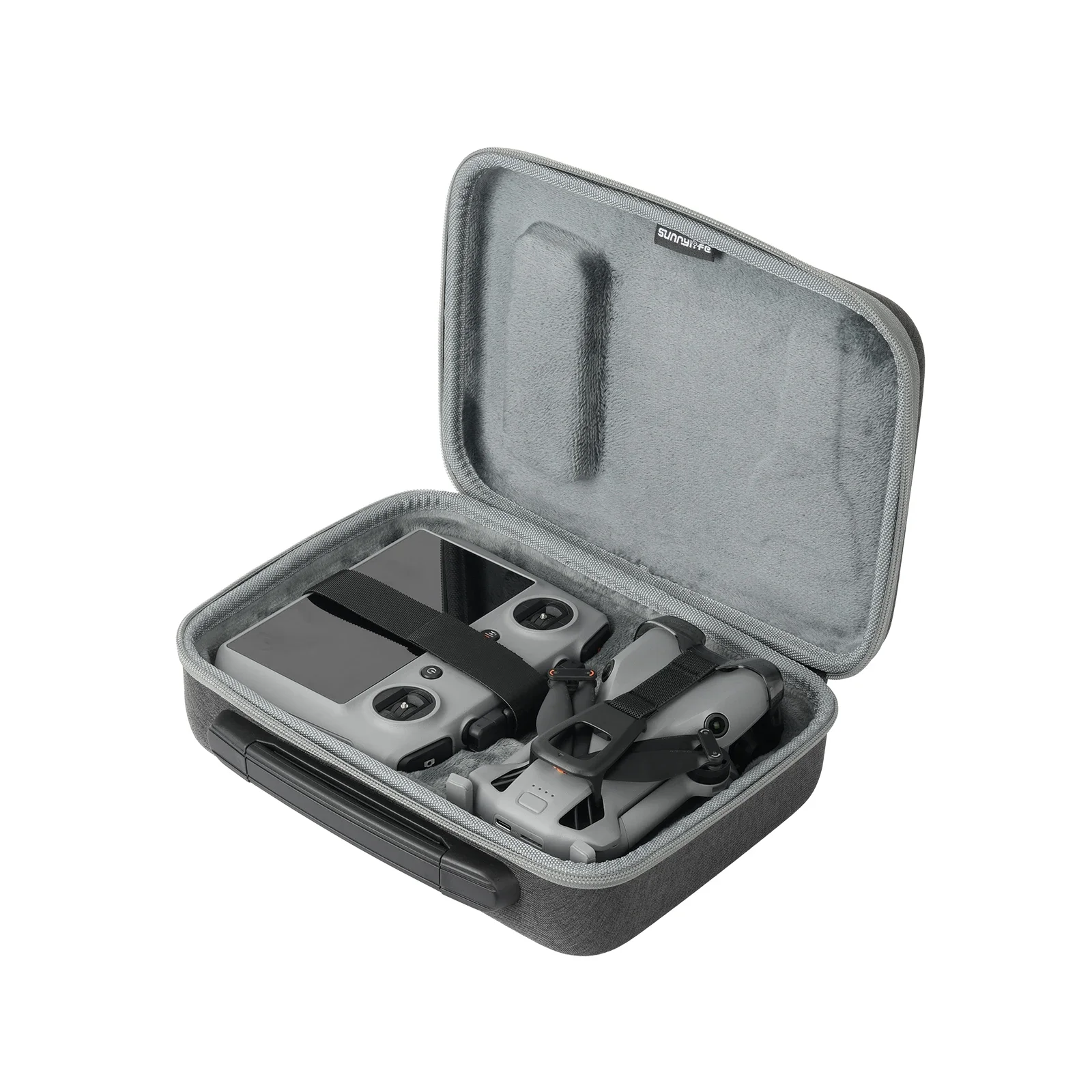 Borsa Multifunzione Sunnylife, - Drone Dji Rc Mini recensione e prezzo