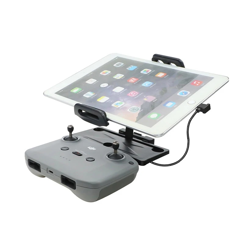 Cavo dati telecomando RC-N1 in - Drone Rc N1 recensione e prezzo