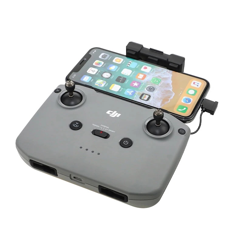 Cavo dati telecomando RC-N1 in - Drone Rc N1 recensione e prezzo