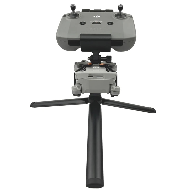 Supporto stabilizzatore portat - Drone Rc N1 recensione e prezzo