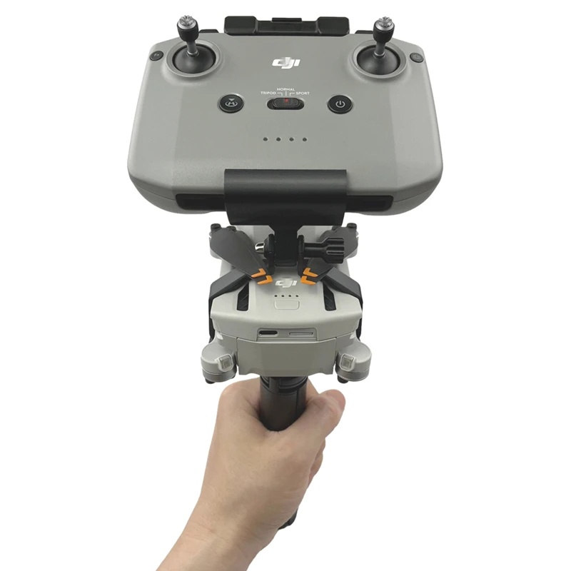 Supporto stabilizzatore portat - Drone Rc N1 recensione e prezzo