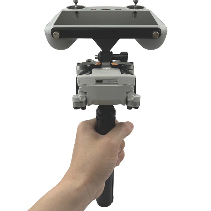 Supporto stabilizzatore portat - Drone Rc N1 recensione e prezzo