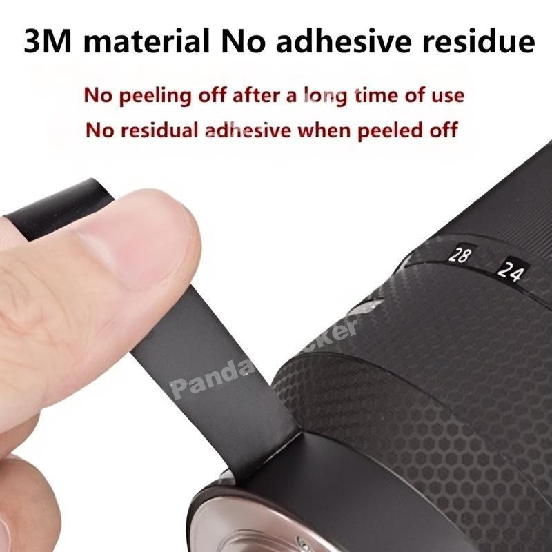 Adesivo Protettivo Anti-Graffi - Drone Rc N1 recensione e prezzo