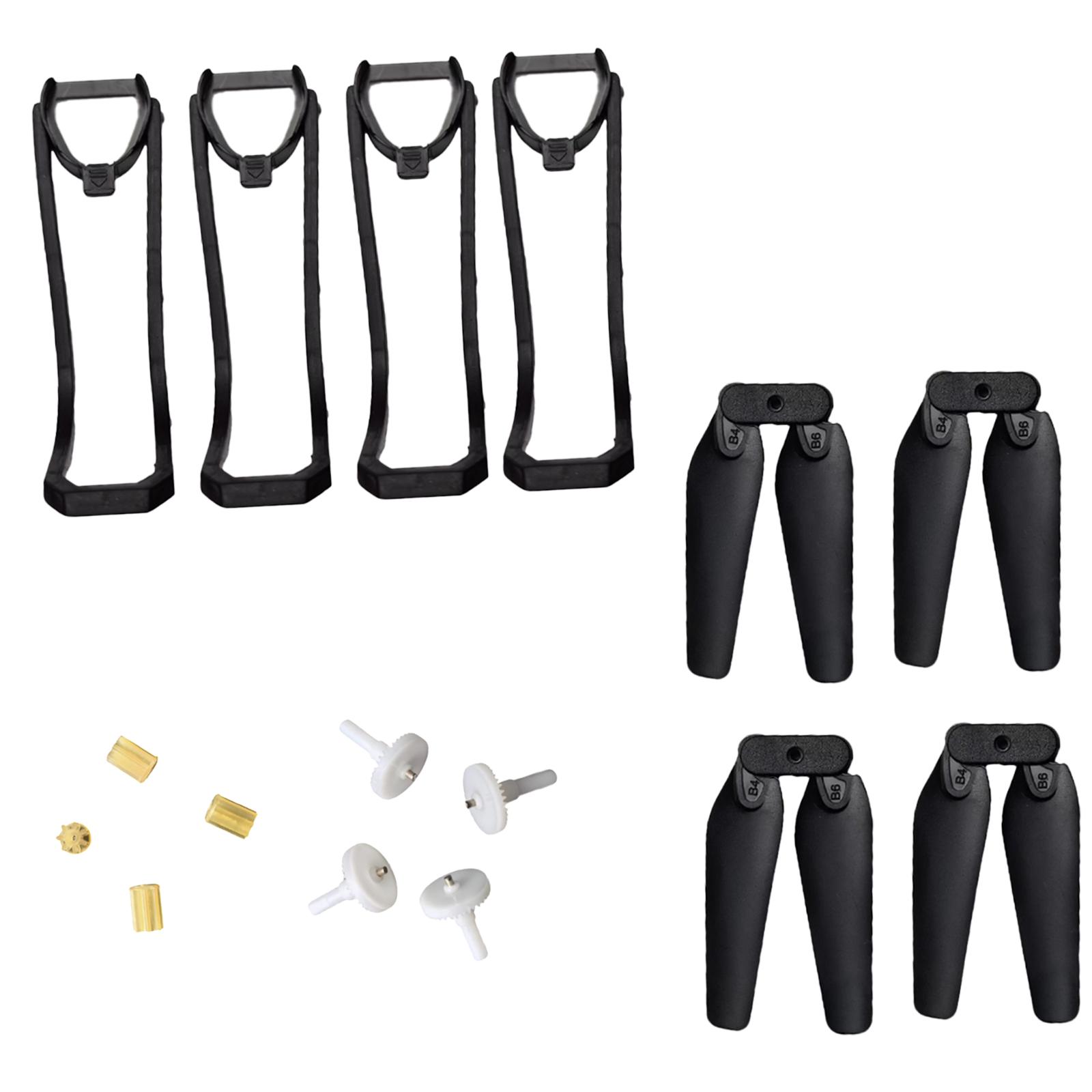 Copertura Protettiva per Elica - Drone Rc Cover recensione e prezzo