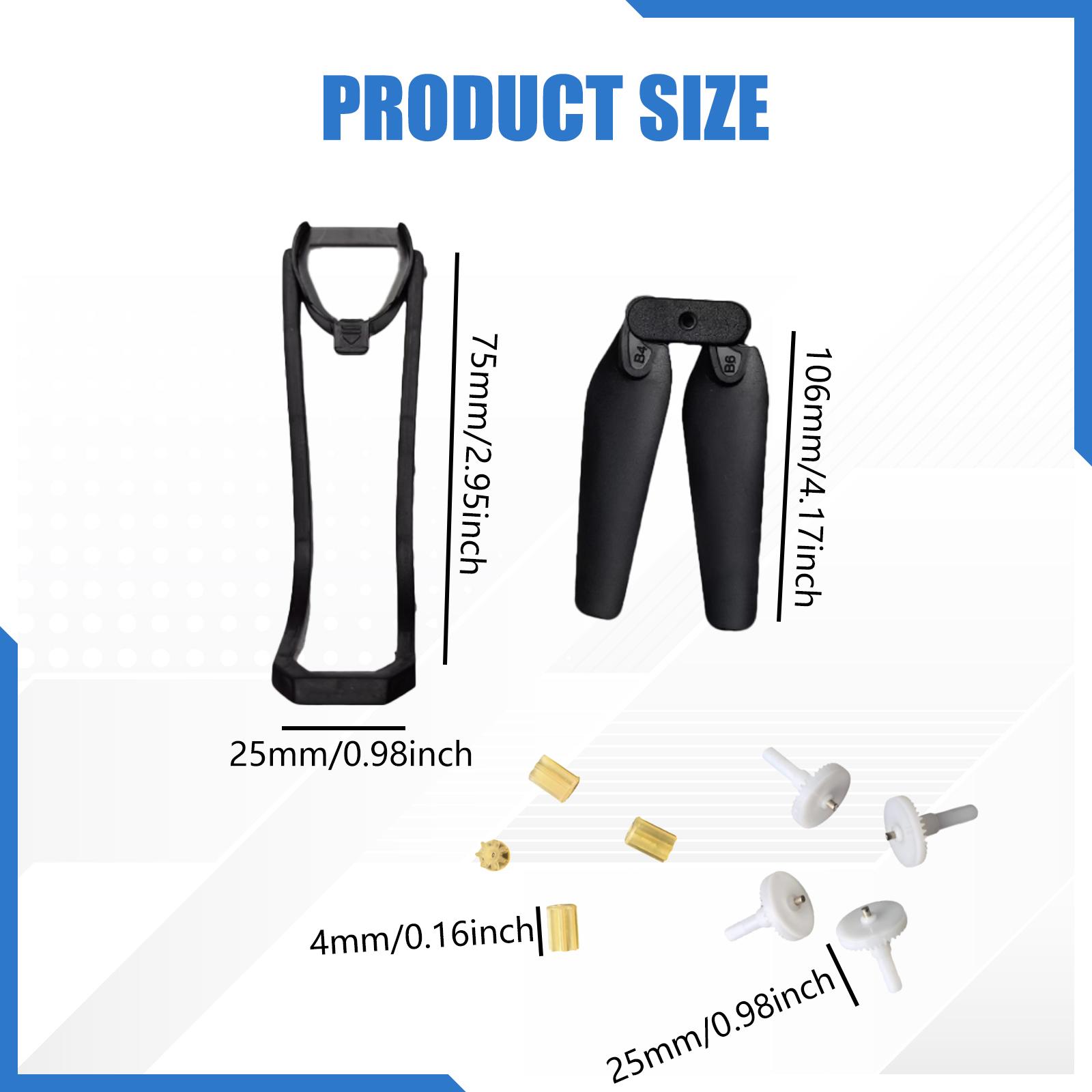 Copertura Protettiva per Elica - Drone Rc Cover recensione e prezzo