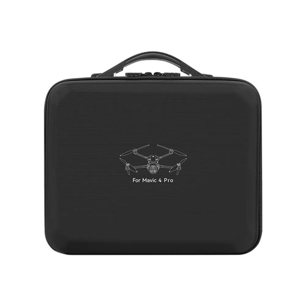 per custodia DJI Mavic 4 Pro,  - Drone Rc Cover recensione e prezzo