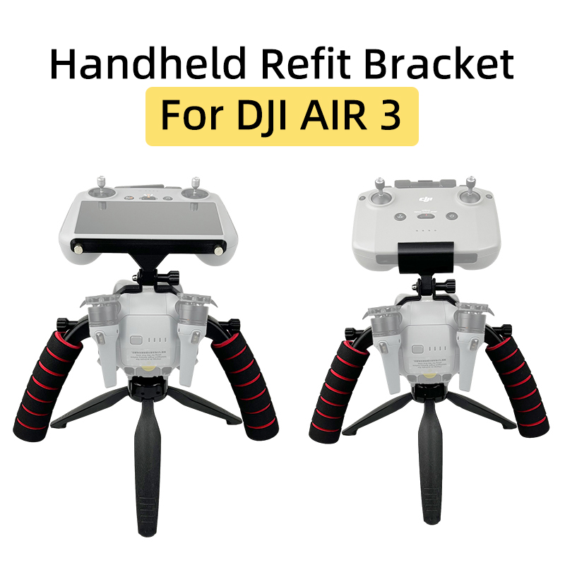 Supporto per Telecomando RC 2/ - Drone Rc N2 recensione e prezzo