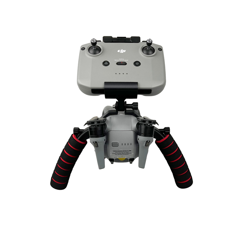 Supporto per Telecomando RC 2/ - Drone Rc N2 recensione e prezzo