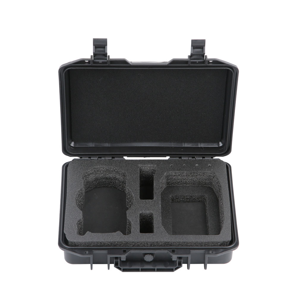 Custodia da trasporto portatil - Drone Carrying Bag recensione e prezzo