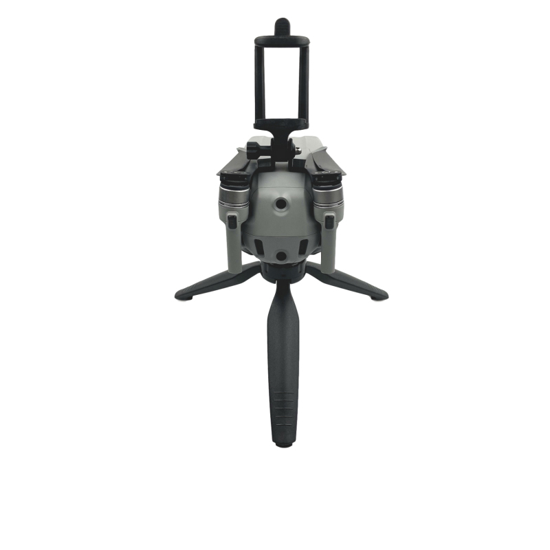 Supporto per treppiede portati - Drone Rc Land recensione e prezzo