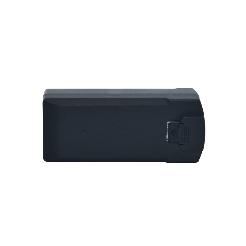 Batteria GPS V198 7.4V 3000mAh - Drone Rc Pro 2 recensione e prezzo