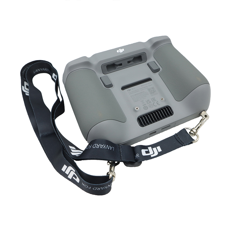 Per DJI AIR 3/2S/Mavic 3Pro/Mi - Drone Dji Rc Mini recensione e prezzo