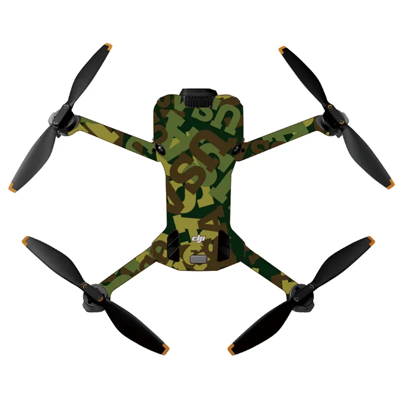 Pellicola Protettiva in PVC pe - Drone Dji Rc Mini recensione e prezzo