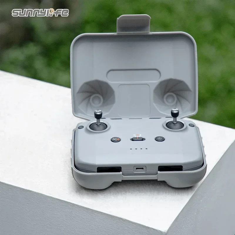 Protezione RC per DJI RC-N1/2/ - Drone Rc N1 recensione e prezzo