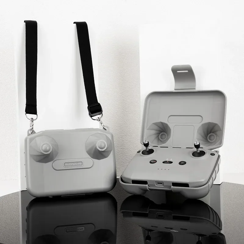 Protezione RC per DJI RC-N1/2/ - Drone Rc N1 recensione e prezzo
