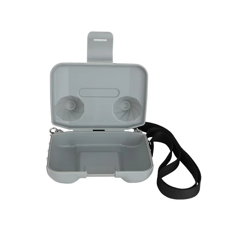 Protezione RC per DJI RC-N1/2/ - Drone Rc N1 recensione e prezzo