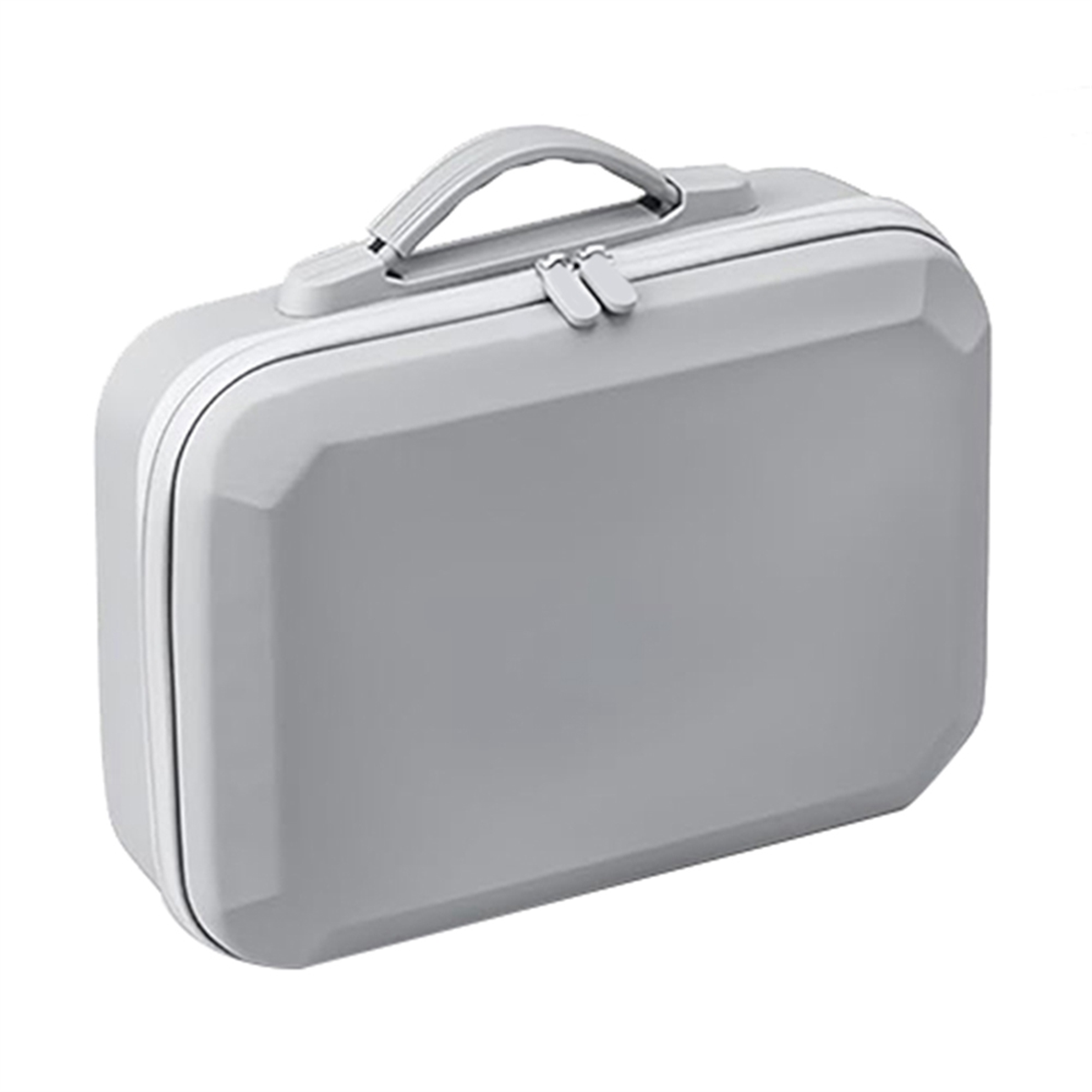 Custodia da trasporto EYEL Pro - Drone Rc N2 recensione e prezzo