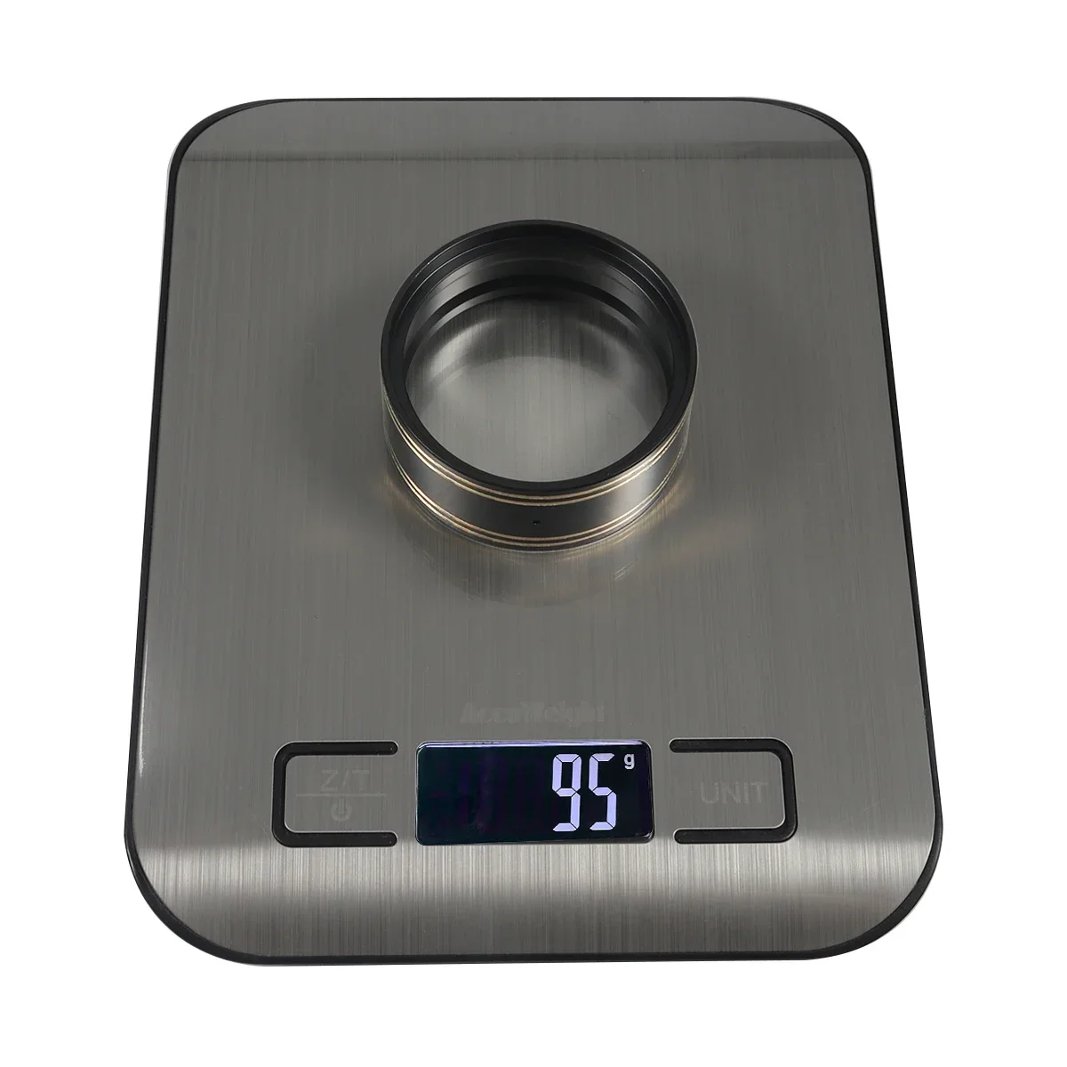 95g Ottone 1.9 Pollici Beadloc - Rc Rock Crawler recensione e prezzo